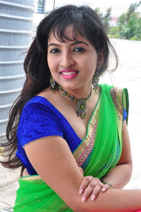 b grade actress videos